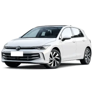 Volkswagen<span class="vw-blue"> Golf</span>