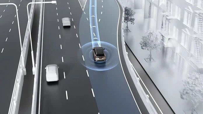 Hỗ trợ tình huống khẩn cấp Emergency Assist