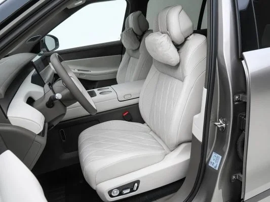 ERA Seat